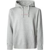 Hoodie Pepe Jeans Dexter Hoodie