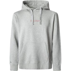Hoodie Pepe Jeans Dexter Hoodie
