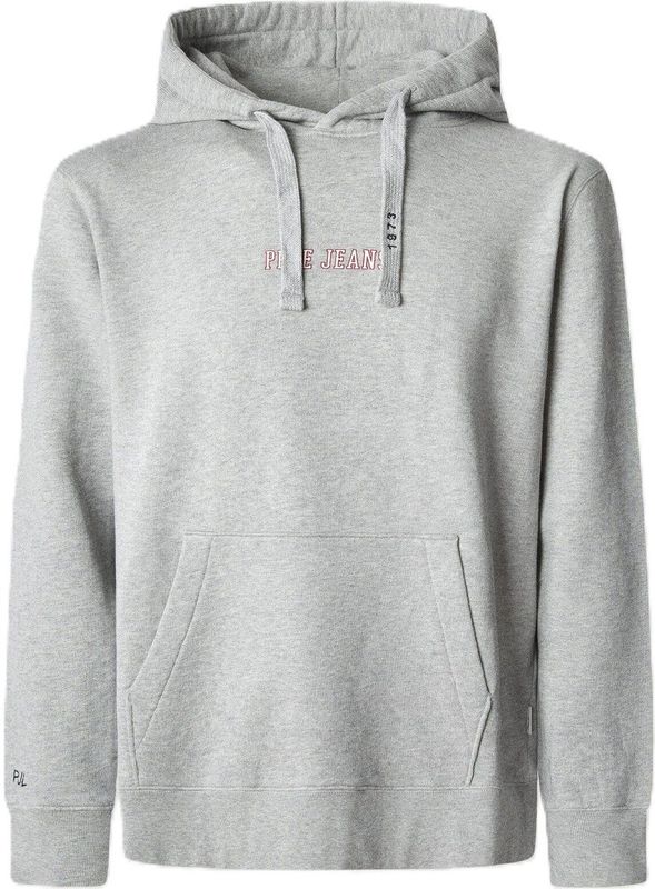 Hoodie Pepe Jeans Dexter Hoodie
