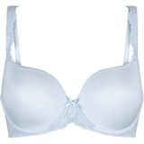 LingaDore - DAILY - T-shirt BH