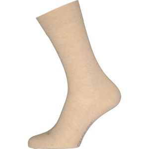 FALKE - Sensitive London - Sokken - Unisex - 39-42