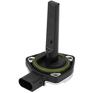 Oliepeil sensor probe geschikt voor BMW 1, 3, 5, 6, 7 Series, Z3, Z4, X3 en X5 voor nauwkeurige motoroliecontrole en optimale prestaties