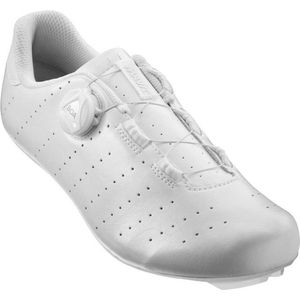 Mavic Cosmic Boa Raceschoenen Wit EU 46 1/2 Man