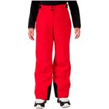 Rossignol - Insulated Ski Pants - Skibroek - Meisjes