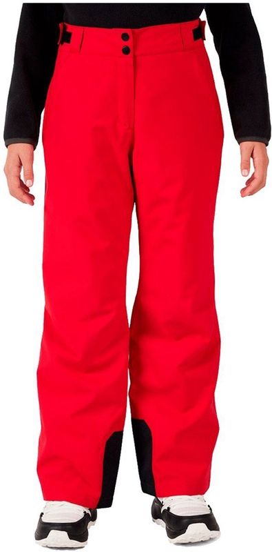 Rossignol - Insulated Ski Pants - Skibroek - Meisjes