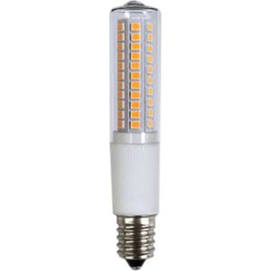 LightMe - LM85357 LED-lamp - Warmwit - E14 - 8 W - 1 stuk