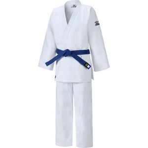 Mizuno Keiko 2 Judopak Junior
