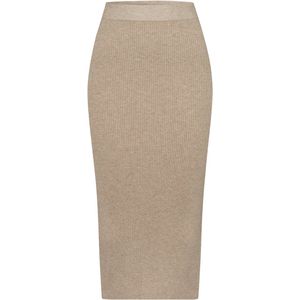 Les Lunes Strickrock Rosie