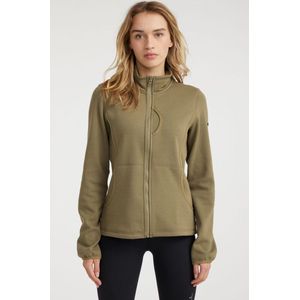 O'NEILL Fleeces O'NEILL TRVLR SERIES FZ FLEECE