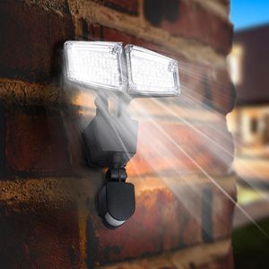 12 volt tuinverlichting - Buitenlamp met sensor kopen? | Laagste prijs |  beslist.nl