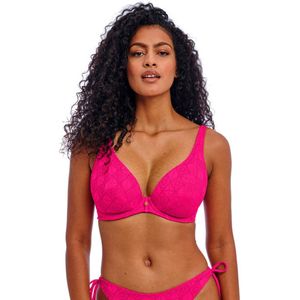 Freya Nomad Nights Bikini AS205413/205485 Fuchsia - maat EU 75J / FR 90J