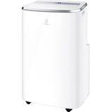 Electrolux EXP26U558CW | Mobiele Airco | 9.000 BTU | A++