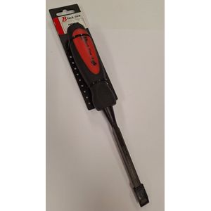 Houtbeitel 10mm Black Lion