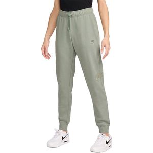Nike - Club Fleece - Joggingbroek