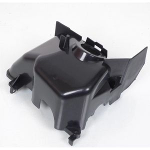 p2r motordeksel voor peugeot 50 squab scooter voor 2020 nieuw