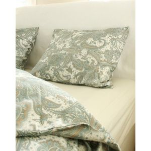 Sylt 2 persoons stone