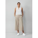 Culottes - Broek