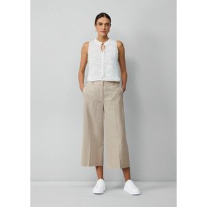 Culottes - Broek