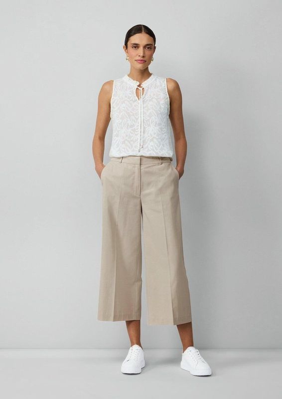 Culottes - Broek