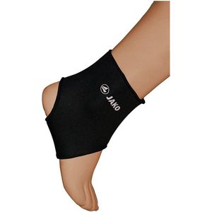 Enkelbandage Neopreen - Knöchelbandage Neopren - Jako