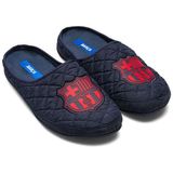 Marpen Fc Barcelona Padded Pantoffels