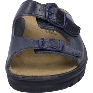 Westland Metz 305 G | Hausschuh für Damen | EST. 1886