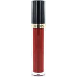 Revlon - Super Lustrous - Lipgloss - Tint Desert Spice - 3.8 ml