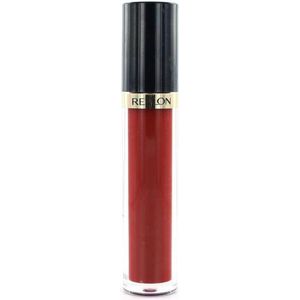 Revlon - Super Lustrous - Lipgloss - Tint Desert Spice - 3.8 ml