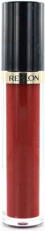 Revlon - Super Lustrous - Lipgloss - Tint Desert Spice - 3.8 ml