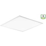 Groenovatie LED Paneel - 40W - Inc. Driver - 60x60 cm - Koud Wit