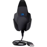 Midland Tafellader DK-Dual Ladeschale Dual Mike C1364
