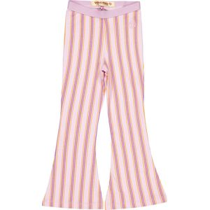 Vingino SONJA Meisjes Broek - Maat 80