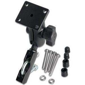 Garmin RAM Motorfiets montageset