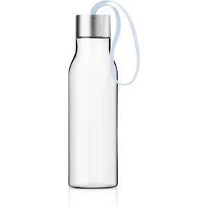 Eva Solo Drinking Bottle Soft Blue 0