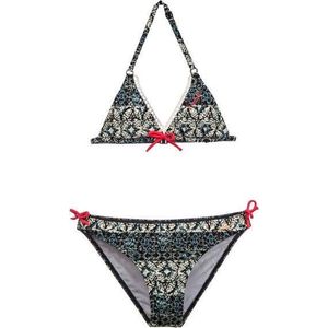 Protest Triangle Bikini Meisjes CINZIA Pine140