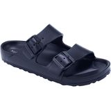 Holster - Sundreamer - Slipper - Midnight Blue - Rubber - Antislip