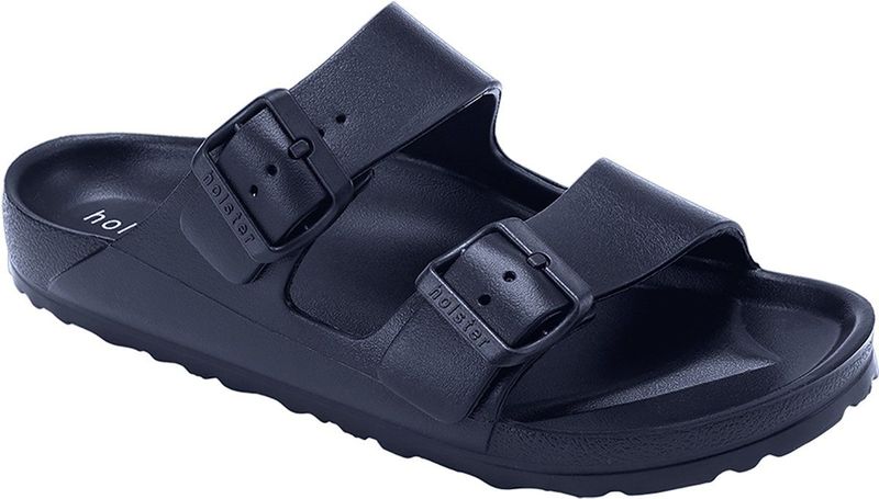 Holster - Sundreamer - Slipper - Midnight Blue - Rubber - Antislip