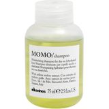 Davines - MOMO - Shampoo