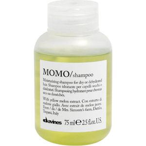 Davines - MOMO - Shampoo