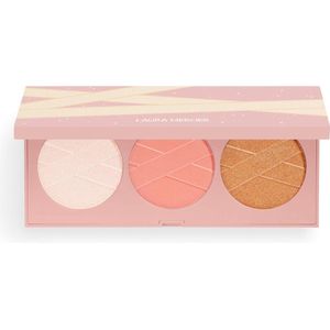 Opening Night Cheek Palette