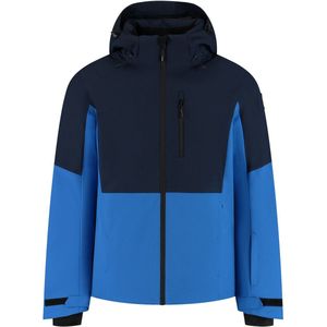 Icepeak Perryton Skijas Heren - Maat S (48)