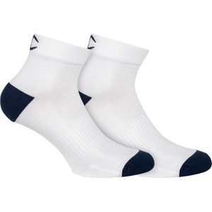 Champion Sokken Y0BGL X2 ANKLE SOCKS Set van 2