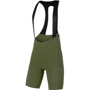 Endura Gv500 Reiver Fietsbroek Groen M Man