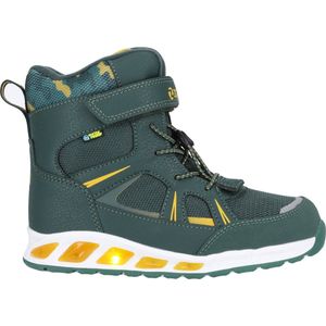 ZIGZAG Stiefel Clementu