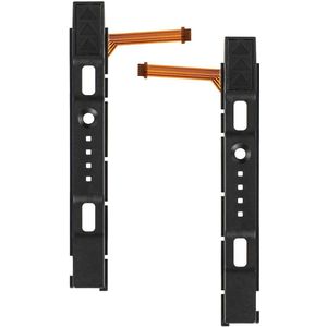 Universele stuurhoes van microvezel leer van 38 cm voor auto-interieur, zwart, met DIY naaioptie voor stevige en comfortabele grip tijdens het rijden