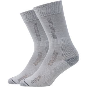 SNOCKS - Wandersokken - Heren & Dames - 1 Paar