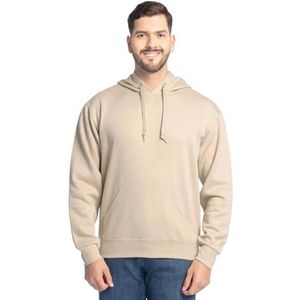 Uniseks Eversoft Sweatshirts en Hoodies voor Volwassenen