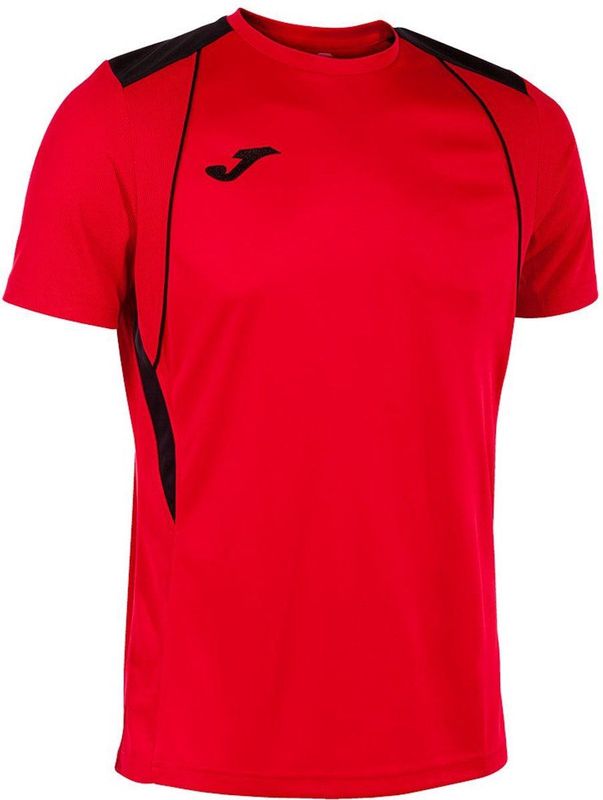 Joma - Championship VII - Kindertrui