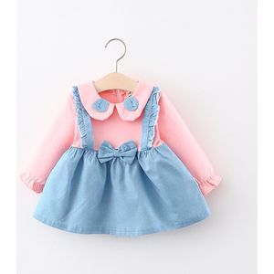 Frozen Sokken set van 2 met Pompon - maat 31/34