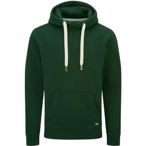 Pullover Hoodie voor Dames en Heren